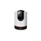 Tapo C225 Kamera